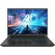 Ноутбук GIGABYTE G6X 9KG (9MG-42UA853SD) - Нулевой остаток (Feed)  - Нулевой остаток (Feed)