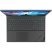 Ноутбук GIGABYTE G6X 9KG (9MG-42UA853SD) - Нулевой остаток (Feed)  - Нулевой остаток (Feed)