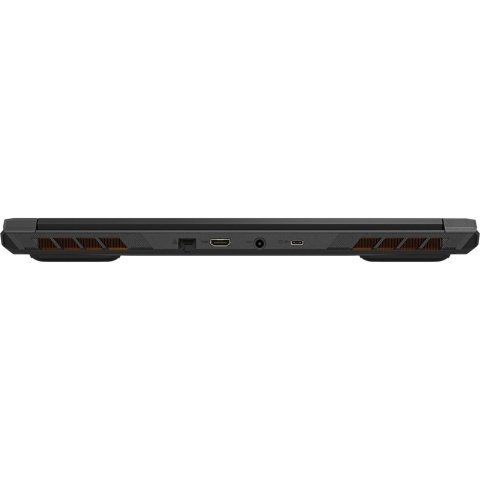 Ноутбук GIGABYTE G6X 9KG (9MG-42UA853SD) - Нулевой остаток (Feed)  - Нулевой остаток (Feed)