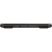 Ноутбук GIGABYTE G6X 9KG (9MG-42UA853SD) - Нулевой остаток (Feed)  - Нулевой остаток (Feed)