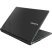 Ноутбук GIGABYTE G6X 9KG (9MG-42UA853SD) - Нулевой остаток (Feed)  - Нулевой остаток (Feed)