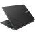 Ноутбук GIGABYTE G6X 9KG (9MG-42UA853SD) - Нулевой остаток (Feed)  - Нулевой остаток (Feed)