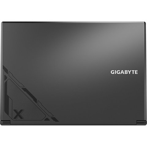 Ноутбук GIGABYTE G6X 9KG (9MG-42UA853SD) - Нулевой остаток (Feed)  - Нулевой остаток (Feed)