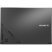 Ноутбук GIGABYTE G6X 9KG (9MG-42UA853SD) - Нулевой остаток (Feed)  - Нулевой остаток (Feed)