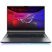 Ноутбук ASUS ROG Strix G18 G815LW-S9072W (90NR0LC1-M00310) - Нулевой остаток (Feed)  - Нулевой остаток (Feed)