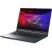 Ноутбук ASUS ROG Strix G18 G815LW-S9072W (90NR0LC1-M00310) - Нулевой остаток (Feed)  - Нулевой остаток (Feed)