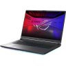 Ноутбук ASUS ROG Strix G18 G815LW-S9072W (90NR0LC1-M00310)