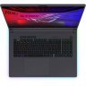 Ноутбук ASUS ROG Strix G18 G815LW-S9072W (90NR0LC1-M00310)