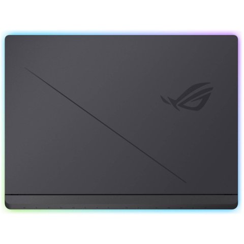 Ноутбук ASUS ROG Strix G18 G815LW-S9072W (90NR0LC1-M00310) - Нулевой остаток (Feed)  - Нулевой остаток (Feed)