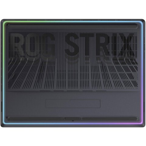 Ноутбук ASUS ROG Strix G18 G815LW-S9072W (90NR0LC1-M00310) - Нулевой остаток (Feed)  - Нулевой остаток (Feed)