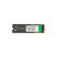 Накопитель SSD M.2 2280 512GB Apacer (AP512GAS2280P4U-1) - Нулевой остаток (Feed) - Нулевой остаток (Feed)