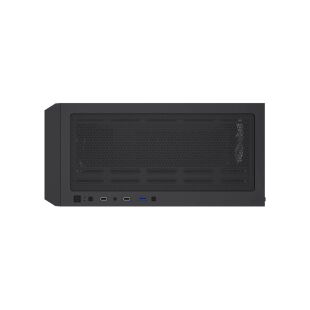 Корпус для ПК Gamemax Defender TG