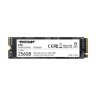 Накопитель SSD M.2 2280 256GB Patriot (P300P256GM28)