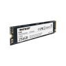 Накопитель SSD M.2 2280 256GB Patriot (P300P256GM28)