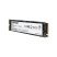 Накопитель SSD M.2 2280 256GB Patriot (P300P256GM28) - Нулевой остаток (Feed)  - Нулевой остаток (Feed) 