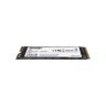 Накопитель SSD M.2 2280 256GB Patriot (P300P256GM28)