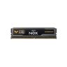 Модуль памяти для компьютера DDR5 32GB (2x16GB) 5200 MHz NOX TUF Apacer (AH5U32G52C522UTAA-2)