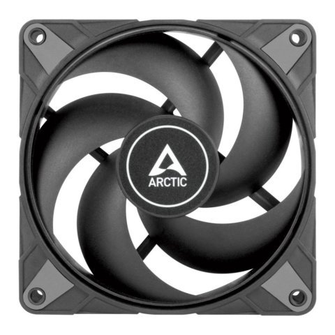Кулер для корпуса Arctic P12 MAX (ACFAN00280A) - Нулевой остаток (Feed)  - Нулевой остаток (Feed)