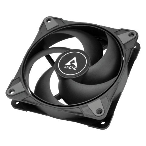 Кулер для корпуса Arctic P12 MAX (ACFAN00280A) - Нулевой остаток (Feed)  - Нулевой остаток (Feed)