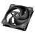 Кулер для корпуса Arctic P12 MAX (ACFAN00280A) - Нулевой остаток (Feed)  - Нулевой остаток (Feed)