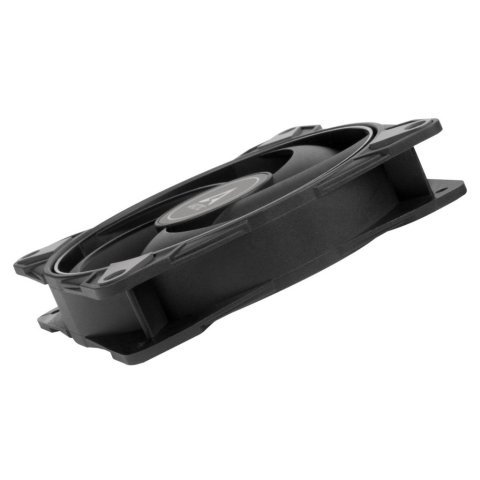 Кулер для корпуса Arctic P12 MAX (ACFAN00280A) - Нулевой остаток (Feed)  - Нулевой остаток (Feed)