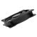 Кулер для корпуса Arctic P12 MAX (ACFAN00280A) - Нулевой остаток (Feed)  - Нулевой остаток (Feed)