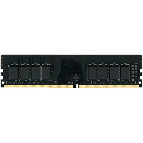 Модуль памяти для компьютера DDR4 8GB 2400 MHz eXceleram (E408247A) - Модули памяти для компьютера - Модули памяти для компьютера