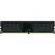 Модуль памяти для компьютера DDR4 8GB 2400 MHz eXceleram (E408247A) - Модули памяти для компьютера - Модули памяти для компьютера