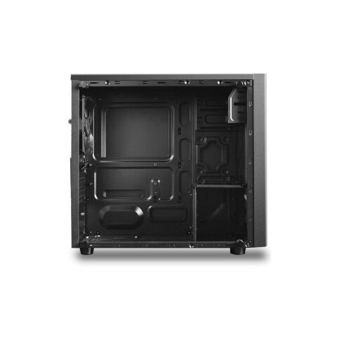 Корпус Deepcool MATREXX 30 - Нулевой остаток (Feed)  - Нулевой остаток (Feed) 