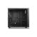 Корпус Deepcool MATREXX 30 - Нулевой остаток (Feed)  - Нулевой остаток (Feed) 