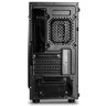 Корпус Deepcool MATREXX 30