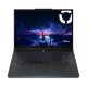 Ноутбук Lenovo Legion 5 15IRX10 (83LY00T3RA) - Ноутбуки - Ноутбуки