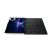 Ноутбук Lenovo Legion 5 15IRX10 (83LY00T3RA) - Ноутбуки - Ноутбуки