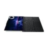 Ноутбук Lenovo Legion 5 15IRX10 (83LY00T3RA)
