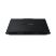 Ноутбук Lenovo Legion 5 15IRX10 (83LY00T3RA) - Ноутбуки - Ноутбуки