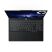 Ноутбук Lenovo Legion 5 15IRX10 (83LY00T3RA) - Ноутбуки - Ноутбуки