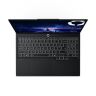 Ноутбук Lenovo Legion 5 15IRX10 (83LY00T3RA)