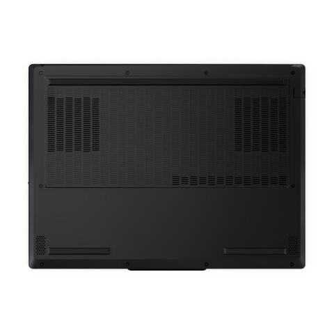 Ноутбук Lenovo Legion 5 15IRX10 (83LY00T3RA) - Ноутбуки - Ноутбуки