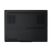 Ноутбук Lenovo Legion 5 15IRX10 (83LY00T3RA) - Ноутбуки - Ноутбуки