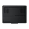 Ноутбук Lenovo Legion 5 15IRX10 (83LY00T3RA)