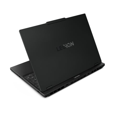 Ноутбук Lenovo Legion 5 15IRX10 (83LY00T3RA) - Ноутбуки - Ноутбуки