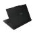 Ноутбук Lenovo Legion 5 15IRX10 (83LY00T3RA) - Ноутбуки - Ноутбуки