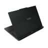 Ноутбук Lenovo Legion 5 15IRX10 (83LY00T3RA)