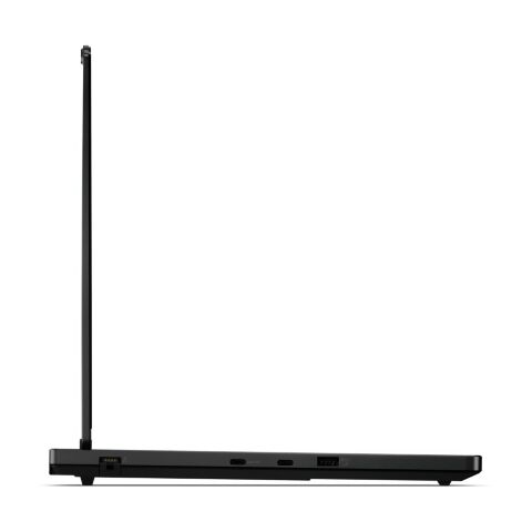 Ноутбук Lenovo Legion 5 15IRX10 (83LY00T3RA) - Ноутбуки - Ноутбуки