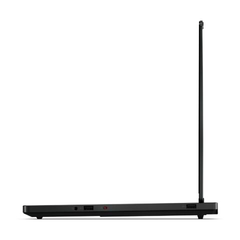 Ноутбук Lenovo Legion 5 15IRX10 (83LY00T3RA) - Ноутбуки - Ноутбуки