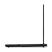 Ноутбук Lenovo Legion 5 15IRX10 (83LY00T3RA) - Ноутбуки - Ноутбуки