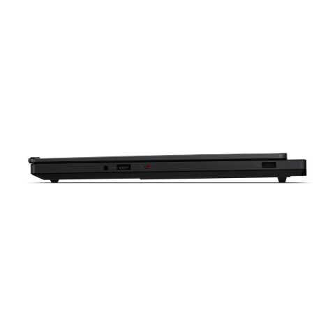 Ноутбук Lenovo Legion 5 15IRX10 (83LY00T3RA) - Ноутбуки - Ноутбуки
