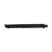 Ноутбук Lenovo Legion 5 15IRX10 (83LY00T3RA) - Ноутбуки - Ноутбуки