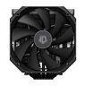 Кулер для процессора ID-Cooling FROZN A720 Black