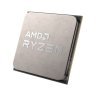 Процессор AMD Ryzen 5 5500GT (100-000001489)